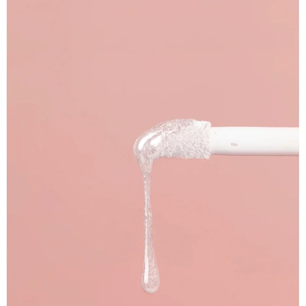DIBS Beauty Go To Glossy Balm in Favorite Child 0.2oz NIB